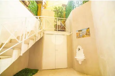 Planimetria di Cifariello Suite