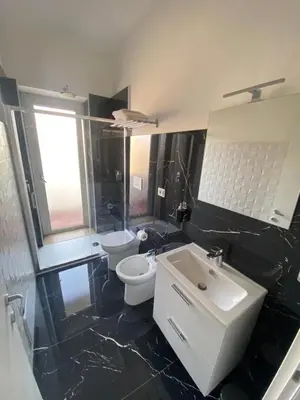 Bagno di Cilea14