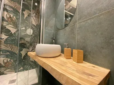 Bagno di Dante Dream Apartment centro storico