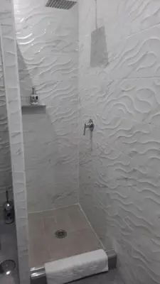 Bagno di Il rifugio di Masaniello