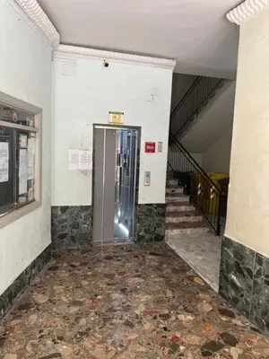 Planimetria di B&B Mary Sant'Elia