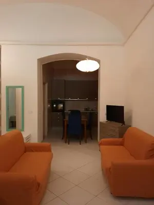 TV o dispositivi per l'intrattenimento presso ABBASC O' VASCIO