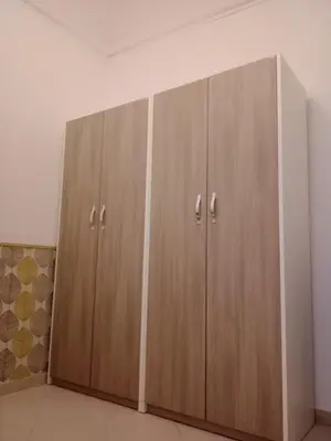 Planimetria di ABBASC O' VASCIO