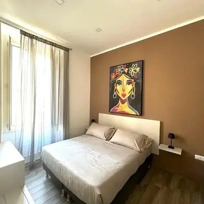 Dimora Centrale Home