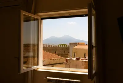 Planimetria di B&B Monteleone ,12