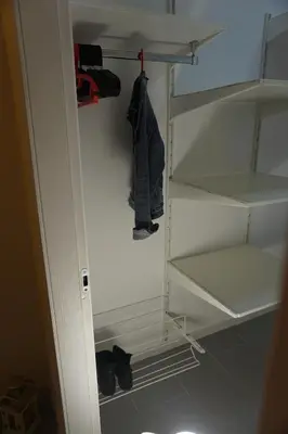 Planimetria di Monteoliveto 5