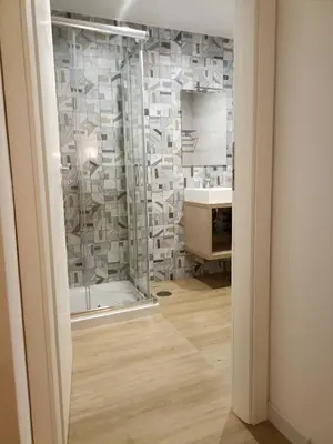 Bagno di Monteoliveto 5