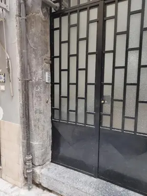 Planimetria di IL Conte a Casa