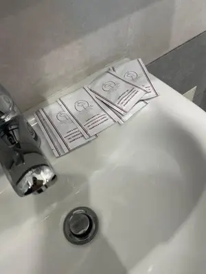 Bagno di Home carlotta