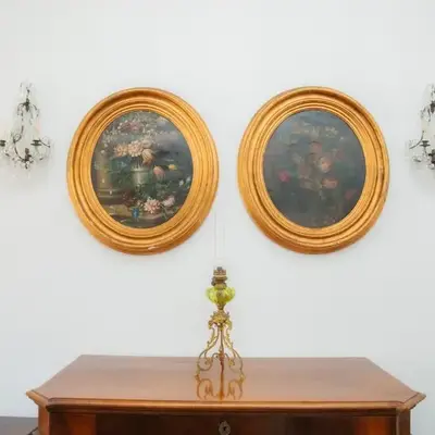 San Pasquale 62 Apartment