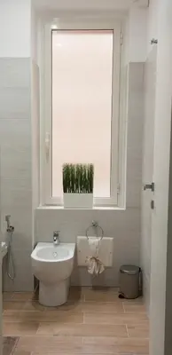 Bagno di Michelangelo 80 Apartment