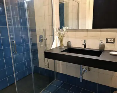 Bagno di Gibus