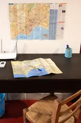 Planimetria di Il regno delle due Sicilie e Il Regno di Napoli