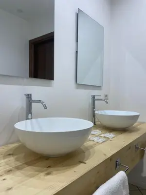 Bagno di Domus Pisanelli