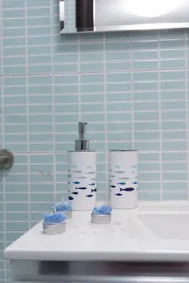 Bagno di Lucia a Mare