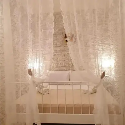 DREAM HOUSE
