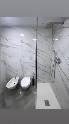 Bagno di Domus Leone