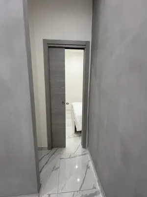 Bagno di Rosa room luxury suite