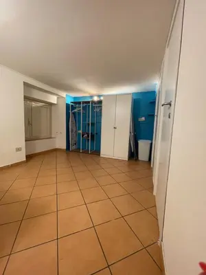 Planimetria di Caterina 70