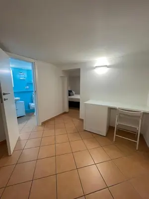 Cucina o angolo cottura di Caterina 70