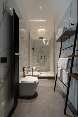 Bagno di Agra Suites