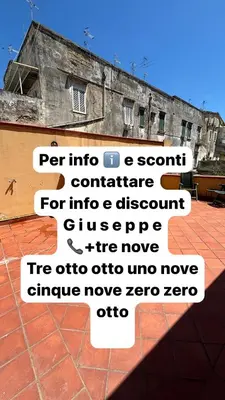 Planimetria di Bro and sis house