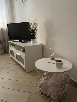 TV o dispositivi per l'intrattenimento presso Il vicoletto