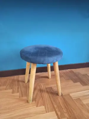 Planimetria di Intrecci & Impasti