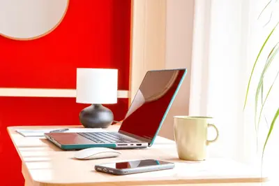 Planimetria di Casa Palazzo Dini Family-Friends Apartment - By Gocce Team