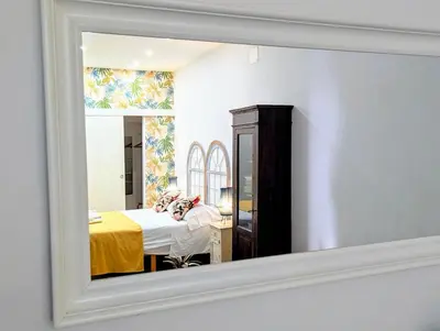 Planimetria di ART FLAT