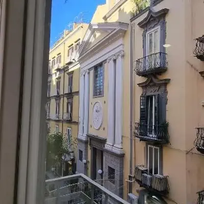 La Casa di Bianca