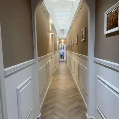 NapoliOn - Luxury Apartment