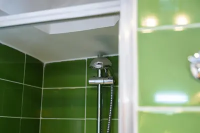 Bagno di Piazza Nicola Amore 14