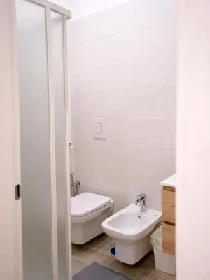 Bagno di Giulia's Home