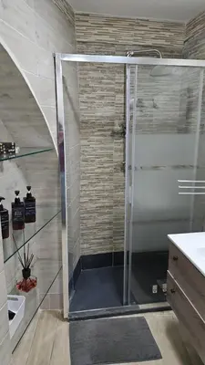 Bagno di Vallese Suite Quartieri Spagnoli - Napoli