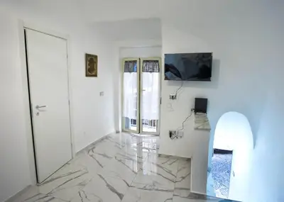Bagno di Napoli Home 63
