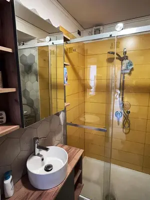 Bagno di MiraMari
