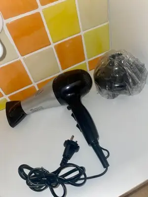 Planimetria di La casa di Toto
