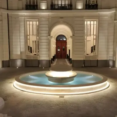PIAZZA AMORE NAPOLI LUXURY APARTMENT nel cuore di Napoli